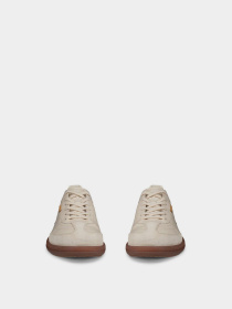 ECCO модель 23580361598 ECCO модель 23580361598 Фото