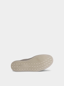 ECCO модель 49055361543 Фото