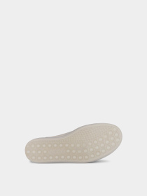 Кеды низкие ECCO модель 47084359113 Фото