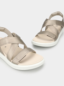 ECCO 23881361564 модель 23881361564 Фото