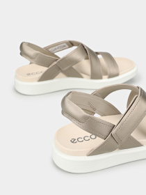 ECCO 23881361564 модель 23881361564 Фото