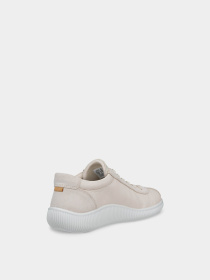 Кеды низкие ECCO модель 22025359113 Фото