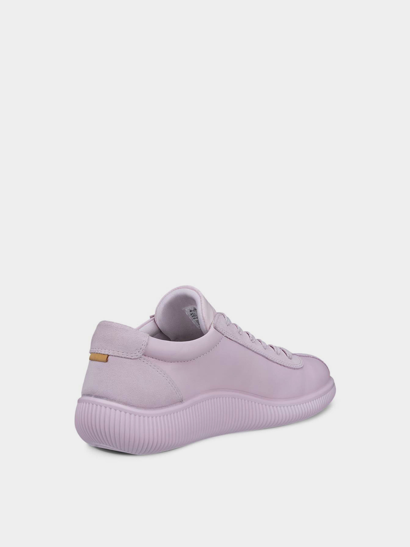 ECCO модель 22025351816 ECCO модель 22025351816 Фото