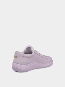 ECCO модель 22025351816 ECCO модель 22025351816 Фото