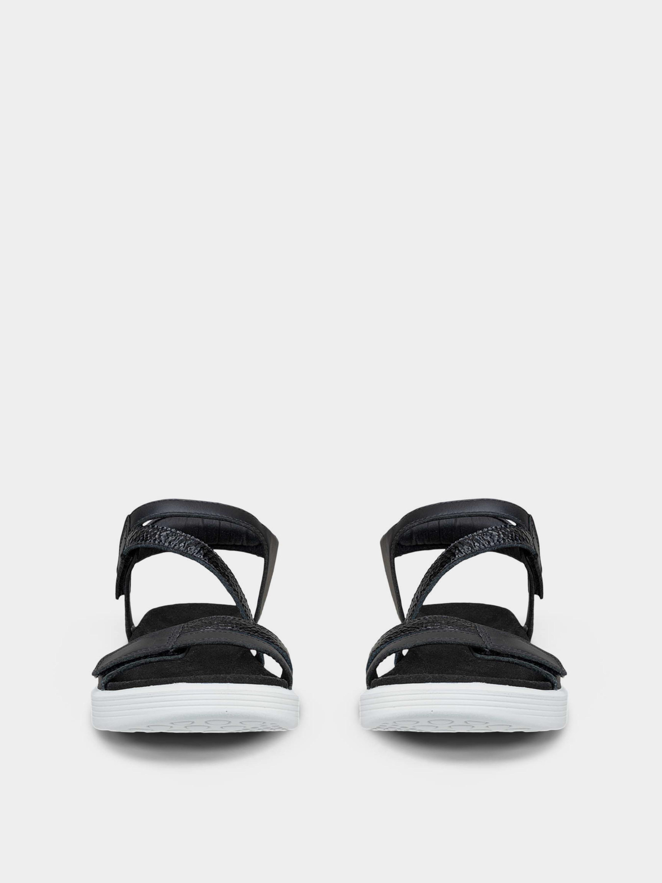 ECCO модель 23880351052 ECCO модель 23880351052 Фото