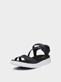 ECCO модель 23880351052 ECCO модель 23880351052 Фото