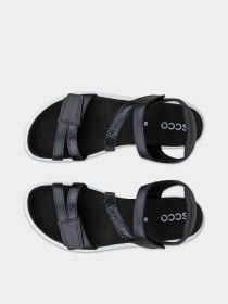 ECCO модель 23880351052 ECCO модель 23880351052 Фото