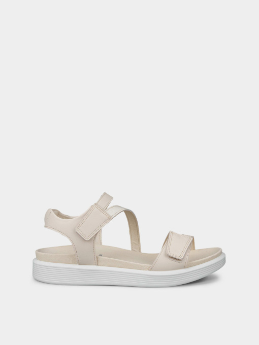 ECCO модель 23880359113 Фото