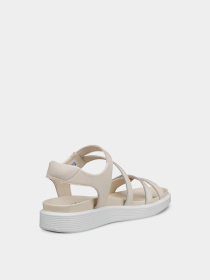 ECCO модель 23880359113 Фото