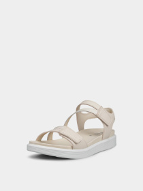 ECCO модель 23880359113 Фото