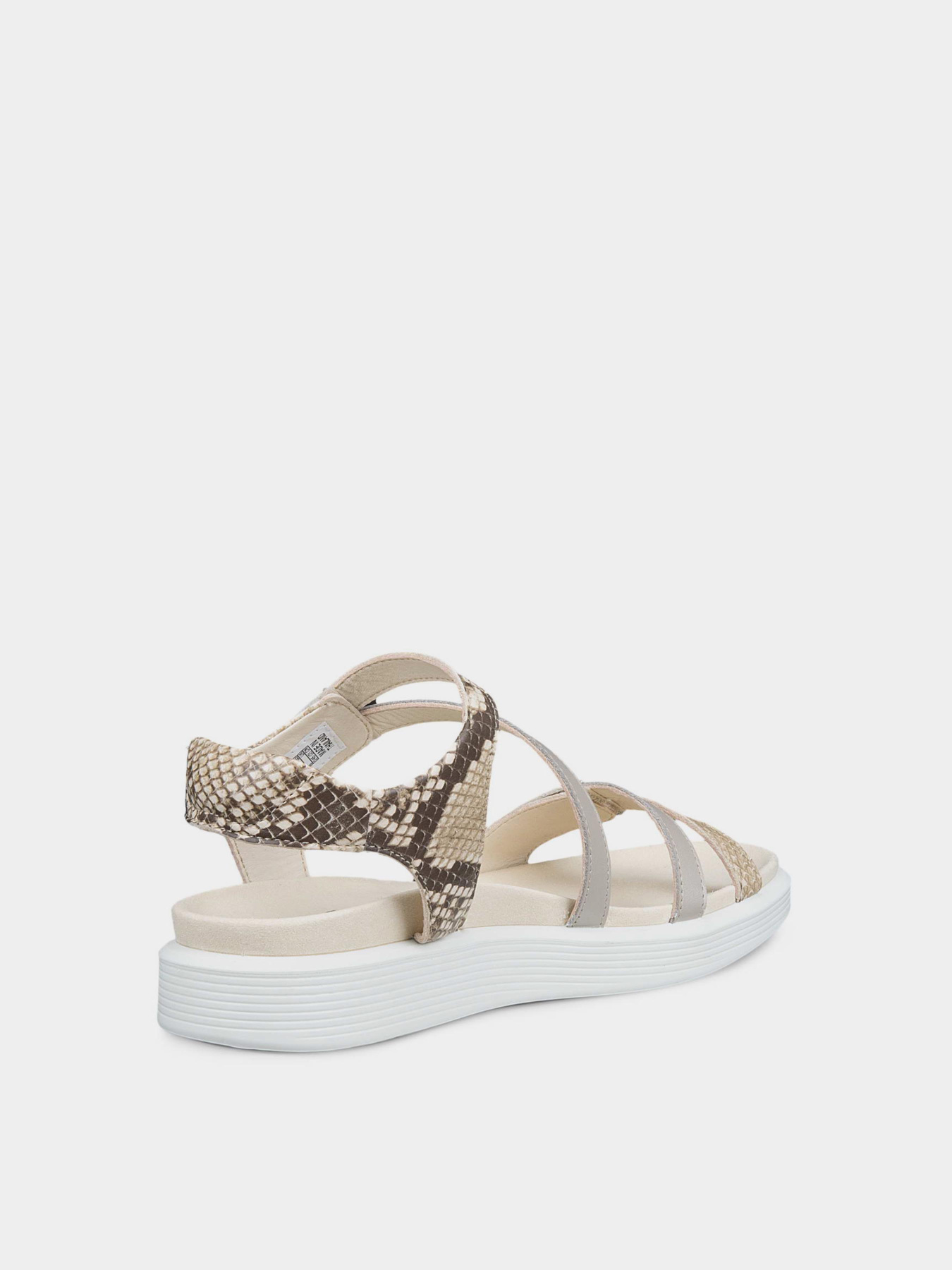 ECCO модель 23880361651 ECCO модель 23880361651 Фото