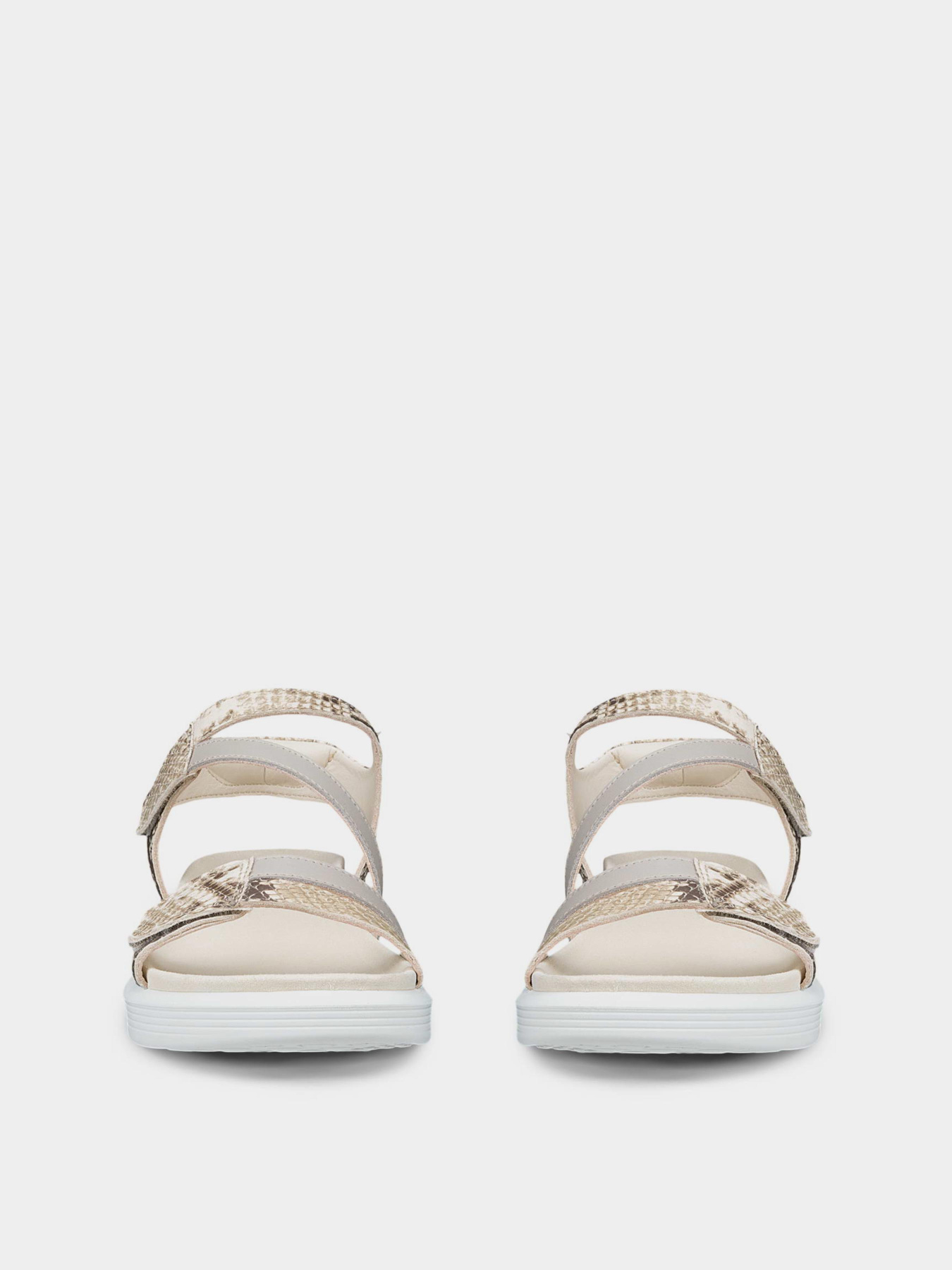 ECCO модель 23880361651 ECCO модель 23880361651 Фото