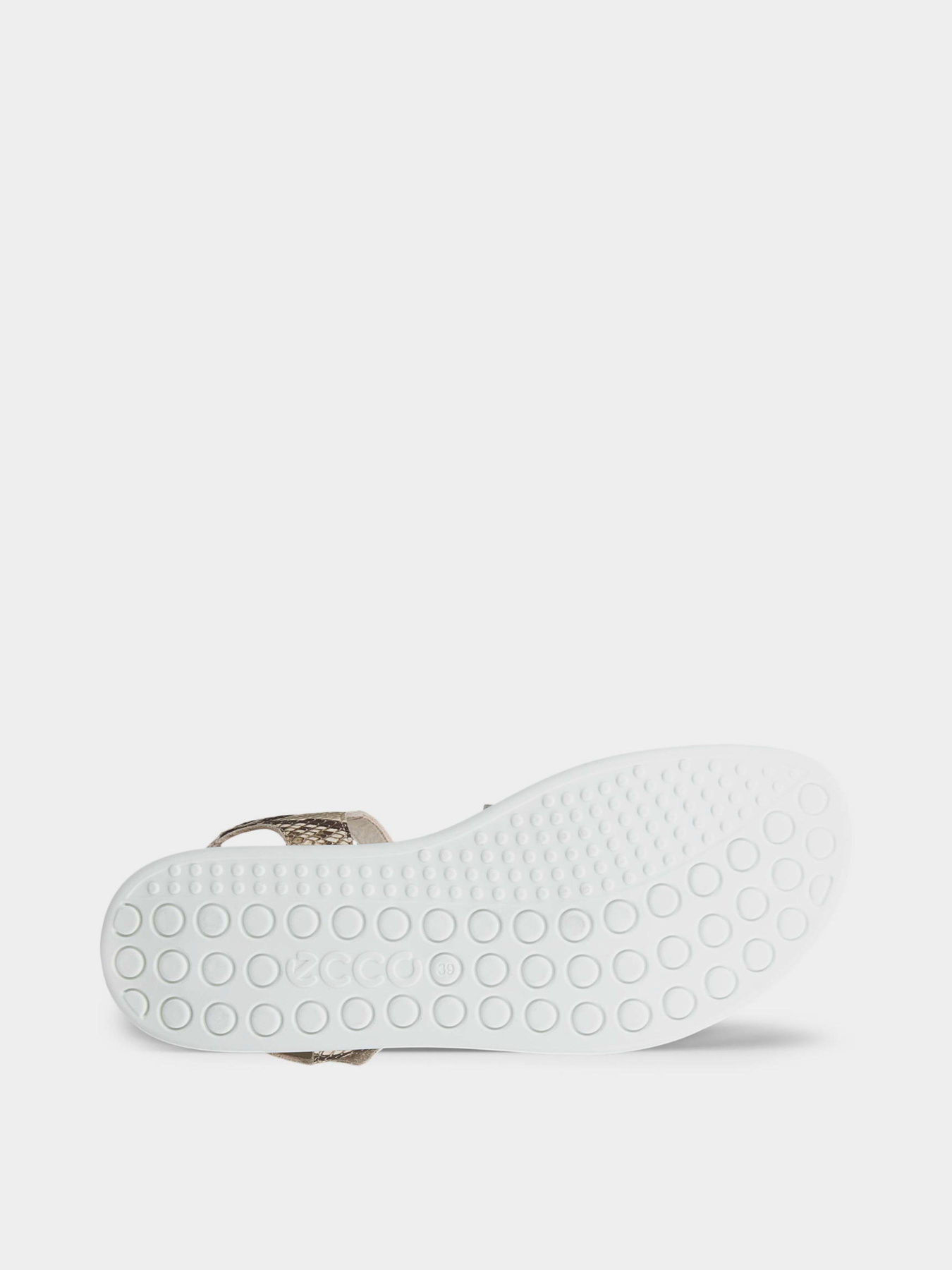 ECCO модель 23880361651 ECCO модель 23880361651 Фото