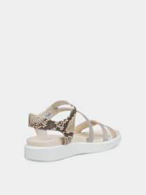 ECCO модель 23880361651 ECCO модель 23880361651 Фото