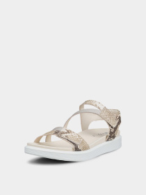 ECCO модель 23880361651 ECCO модель 23880361651 Фото