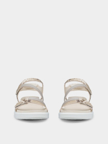 ECCO модель 23880361651 ECCO модель 23880361651 Фото