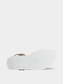 ECCO модель 23880361651 ECCO модель 23880361651 Фото