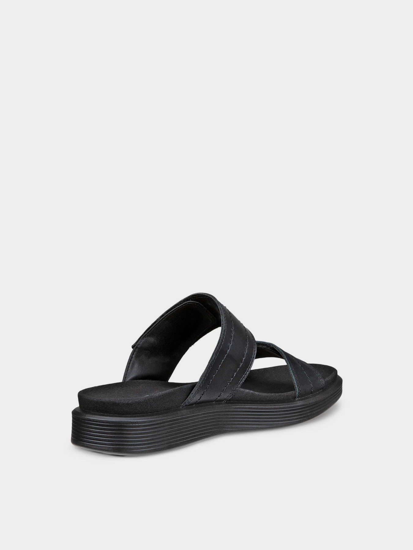 ECCO модель 23883351052 ECCO модель 23883351052 Фото