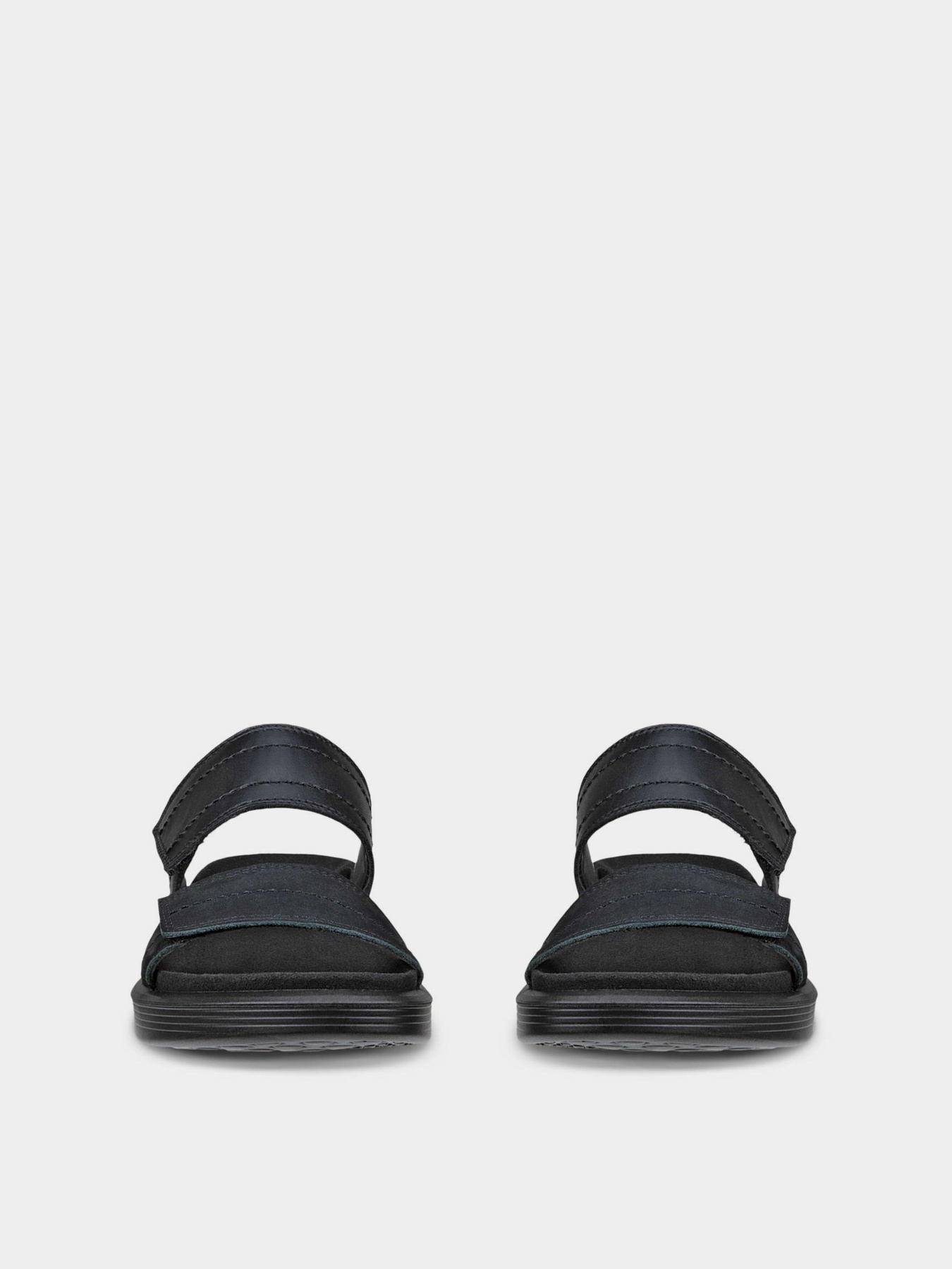 ECCO модель 23883351052 ECCO модель 23883351052 Фото