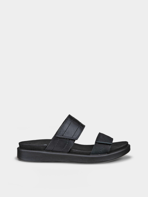 ECCO модель 23883351052 Фото