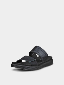 ECCO модель 23883351052 ECCO модель 23883351052 Фото