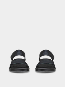 ECCO модель 23883351052 ECCO модель 23883351052 Фото