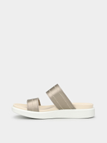 ECCO модель 23883361652 ECCO модель 23883361652 Фото