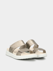 ECCO модель 23883361652 ECCO модель 23883361652 Фото