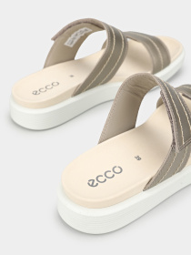 ECCO модель 23883361652 ECCO модель 23883361652 Фото