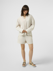 Шлёпанцы ECCO ECCO SOFT SANDAL W модель 23883361652 Фото