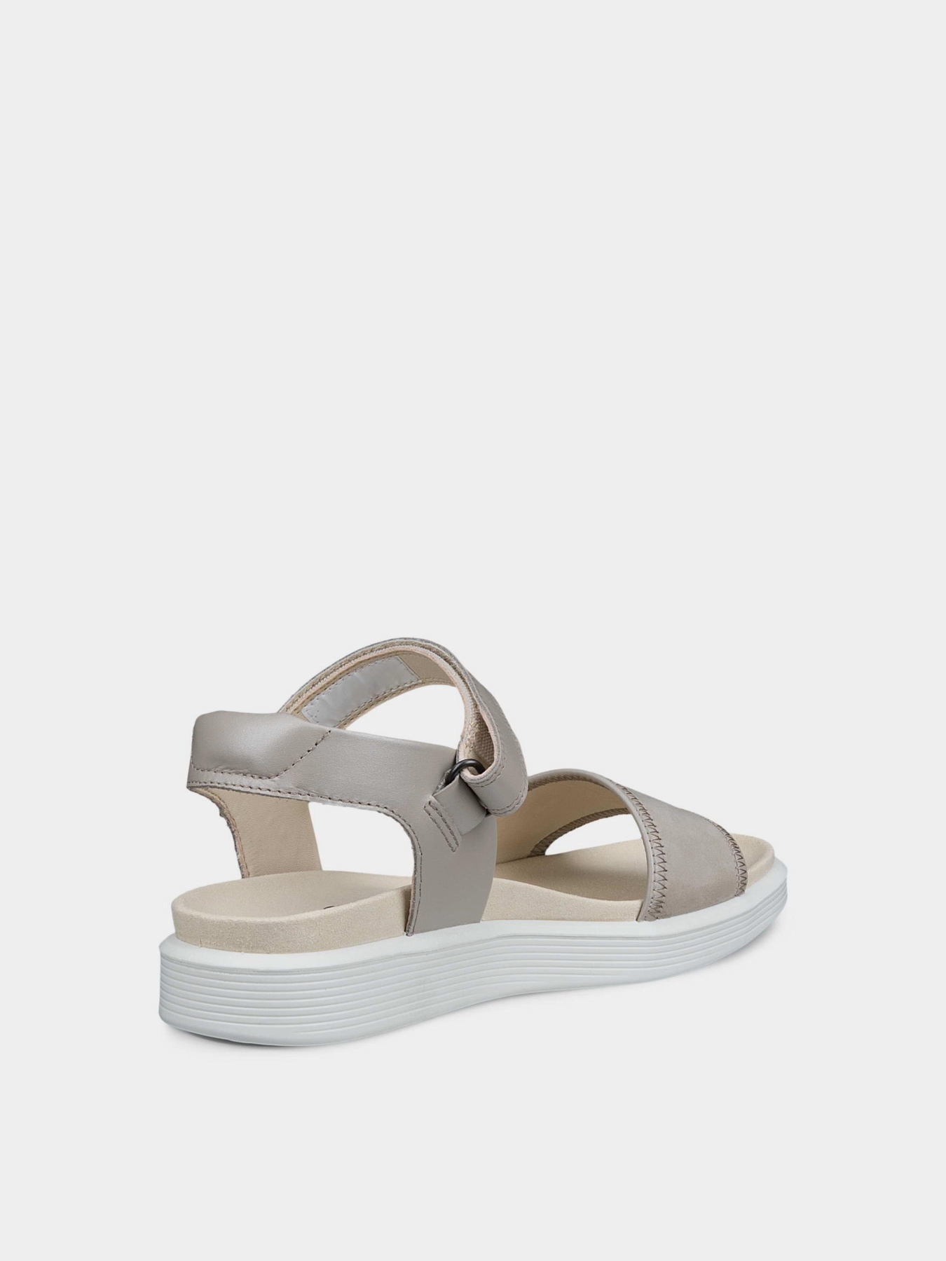 ECCO модель 23882361653 ECCO модель 23882361653 Фото