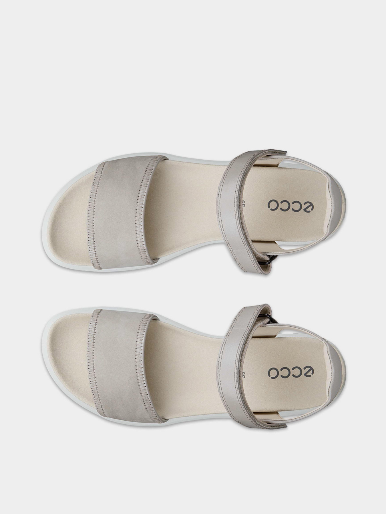 ECCO модель 23882361653 ECCO модель 23882361653 Фото