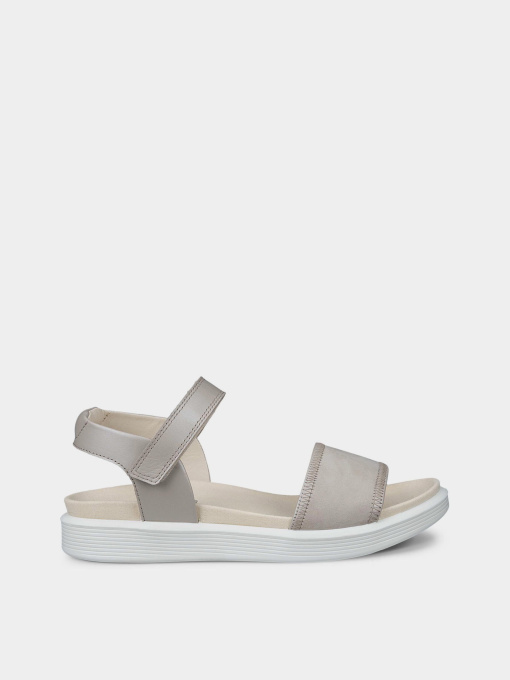 ECCO модель 23882361653 Фото