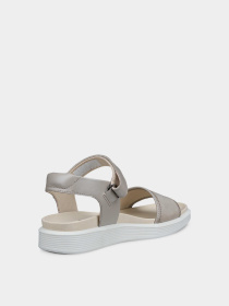 ECCO модель 23882361653 ECCO модель 23882361653 Фото