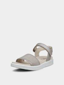 ECCO модель 23882361653 ECCO модель 23882361653 Фото