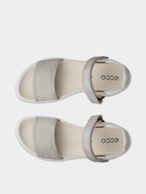 ECCO модель 23882361653 ECCO модель 23882361653 Фото