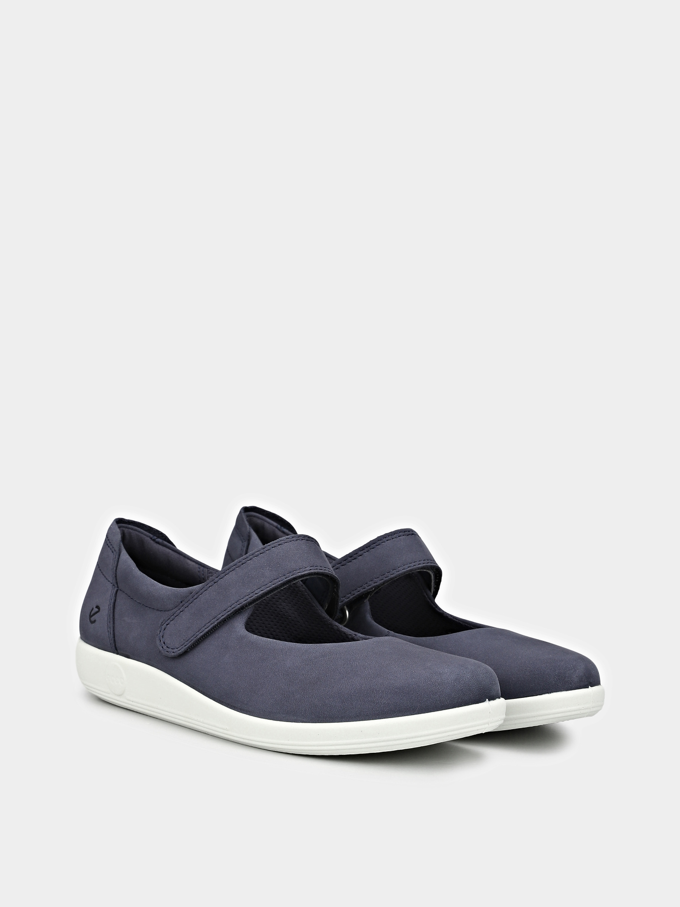 ECCO 20750302038 модель 20750302038 ECCO 20750302038 модель 20750302038 Фото