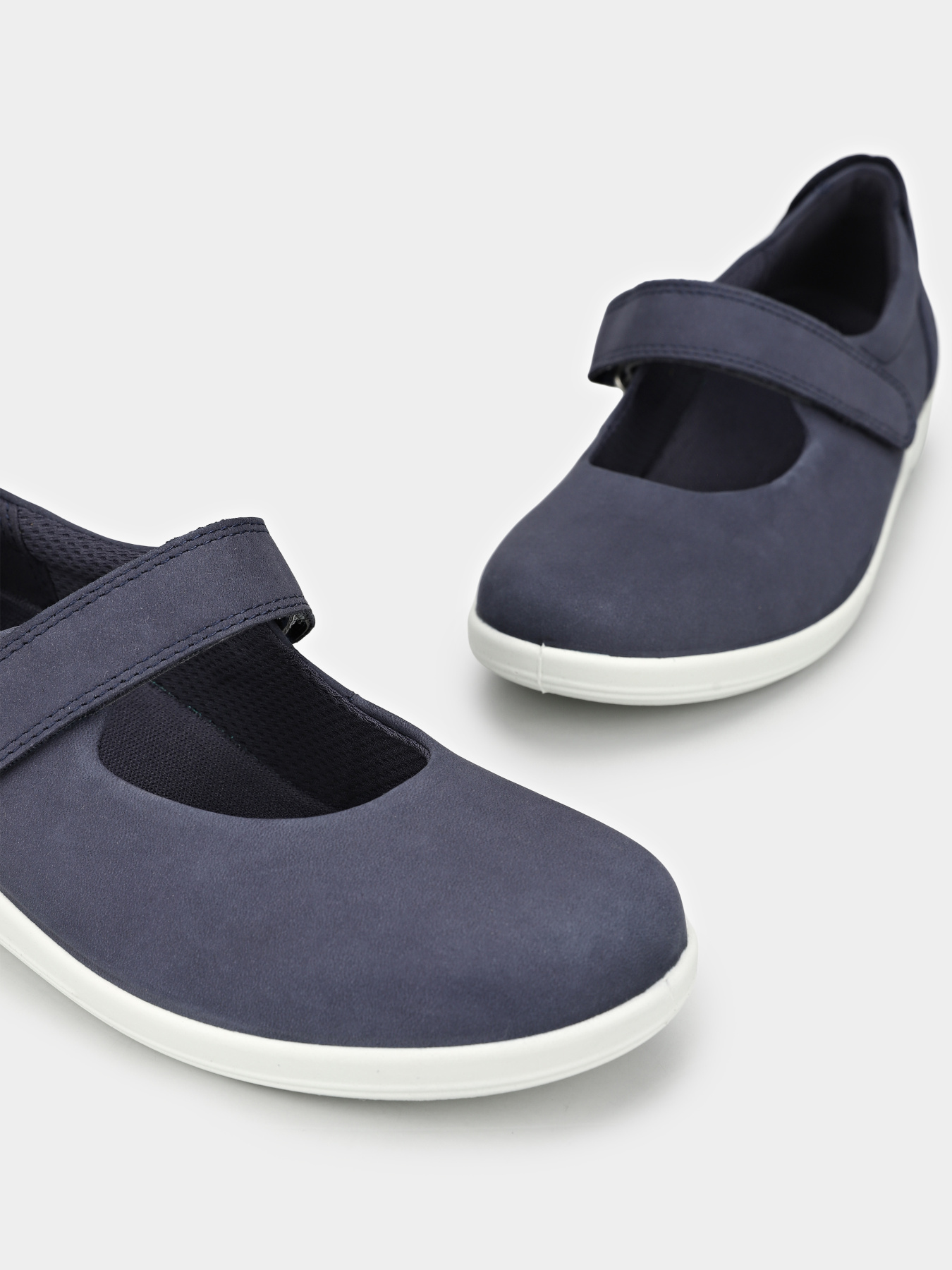 ECCO 20750302038 модель 20750302038 ECCO 20750302038 модель 20750302038 Фото