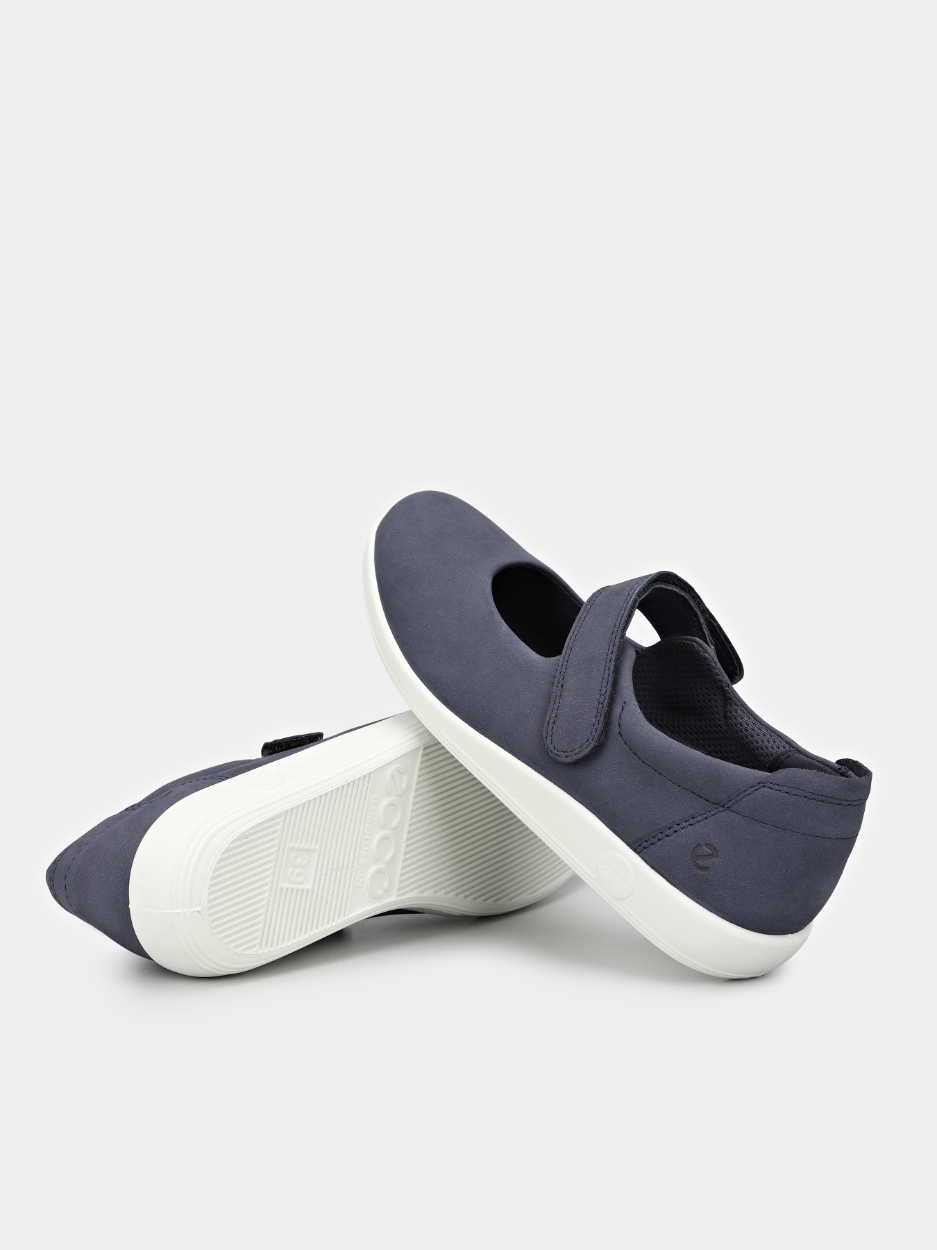 ECCO 20750302038 модель 20750302038 ECCO 20750302038 модель 20750302038 Фото