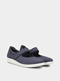 ECCO 20750302038 модель 20750302038 ECCO 20750302038 модель 20750302038 Фото