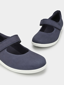 ECCO 20750302038 модель 20750302038 ECCO 20750302038 модель 20750302038 Фото