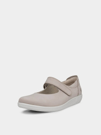 ECCO 20750361510 модель 20750361510 Фото