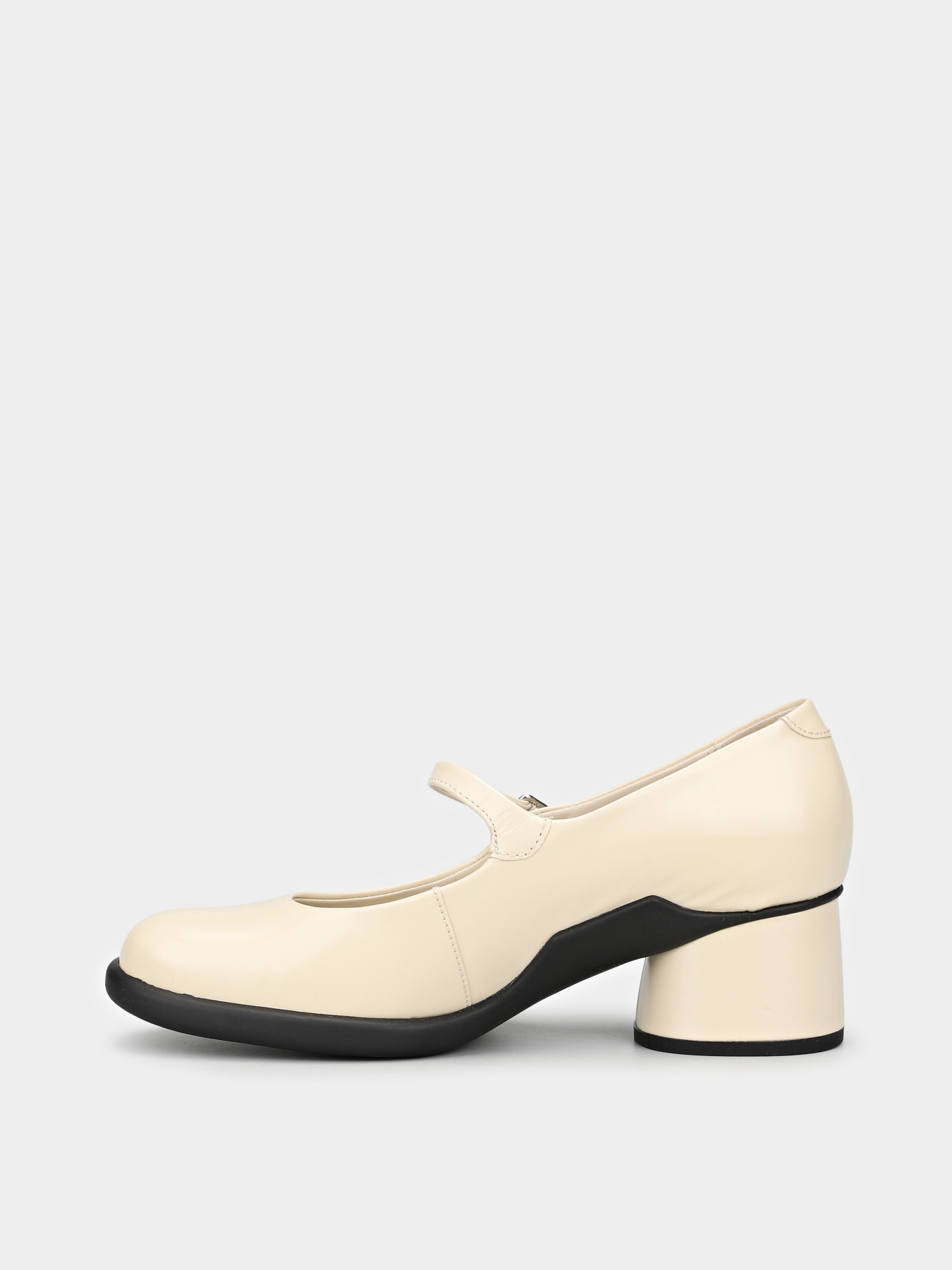 ECCO модель 22250304378 Фото