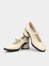 ECCO модель 22250304378 Фото