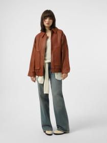 Туфли и лоферы ECCO ECCO SCULPTED LX 35 модель 22250304378 Фото