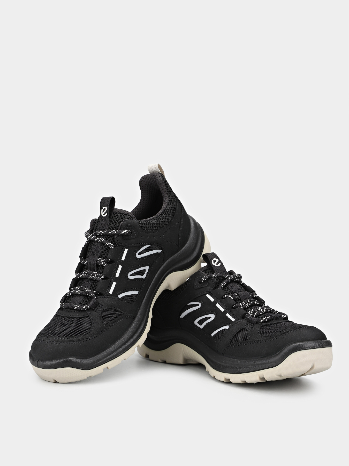 ECCO 82237351052 модель 82237351052 Фото