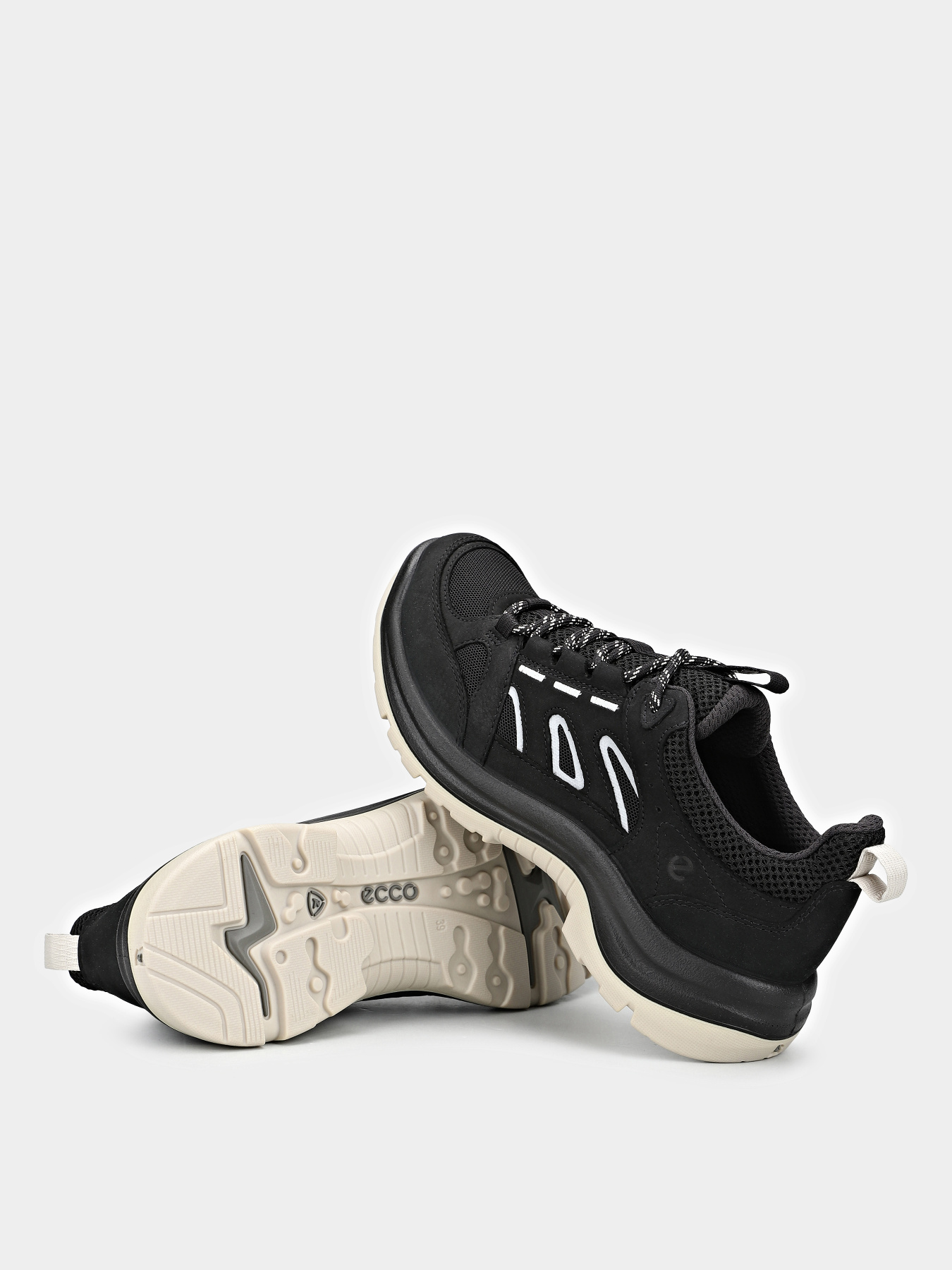 ECCO 82237351052 модель 82237351052 Фото