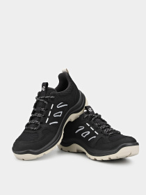 ECCO 82237351052 модель 82237351052 Фото