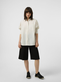 Кросівки ECCO ECCO OFFROAD W модель 82237351052 Фото