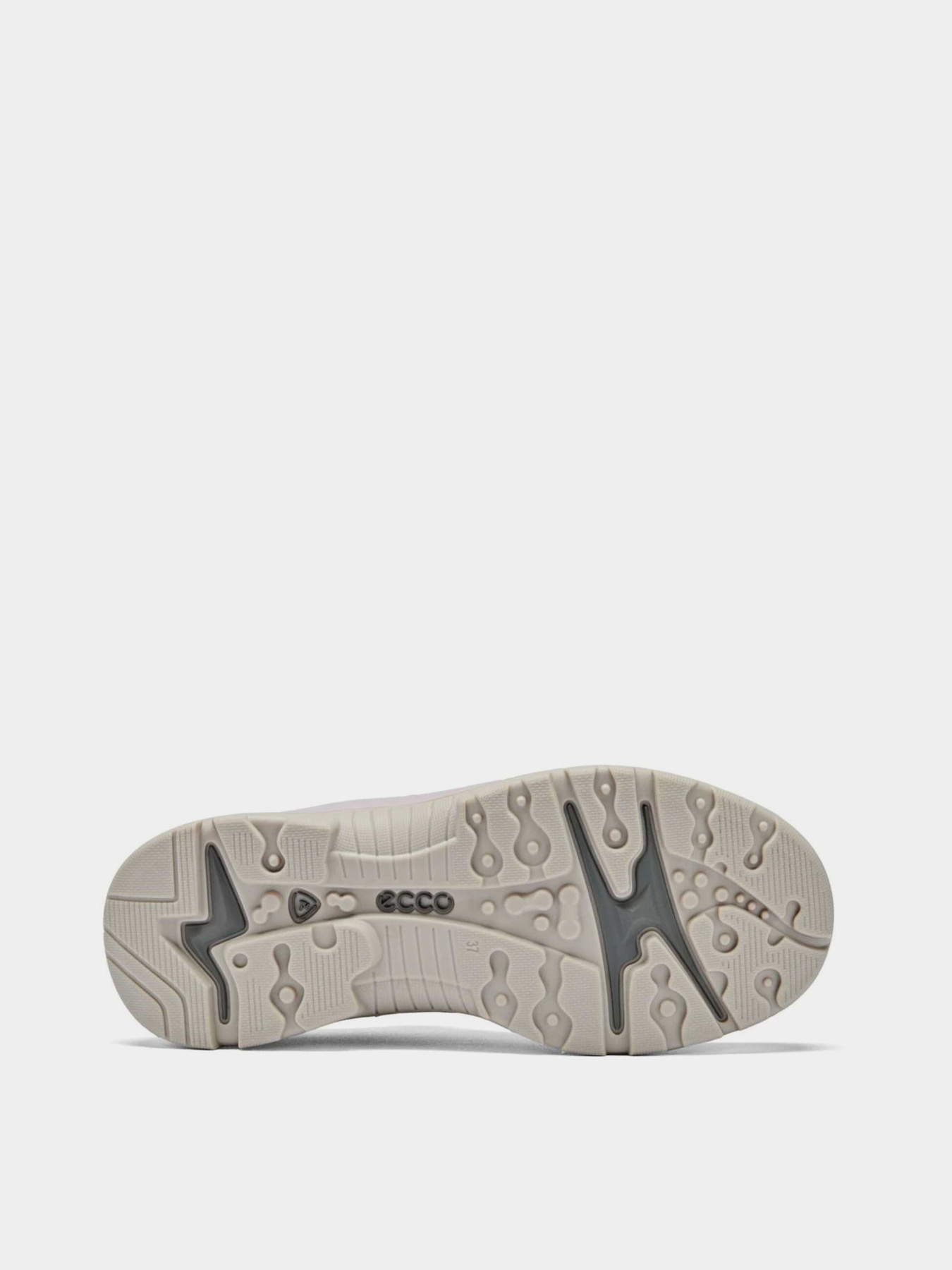 ECCO 82237361557 модель 82237361557 ECCO 82237361557 модель 82237361557 Фото